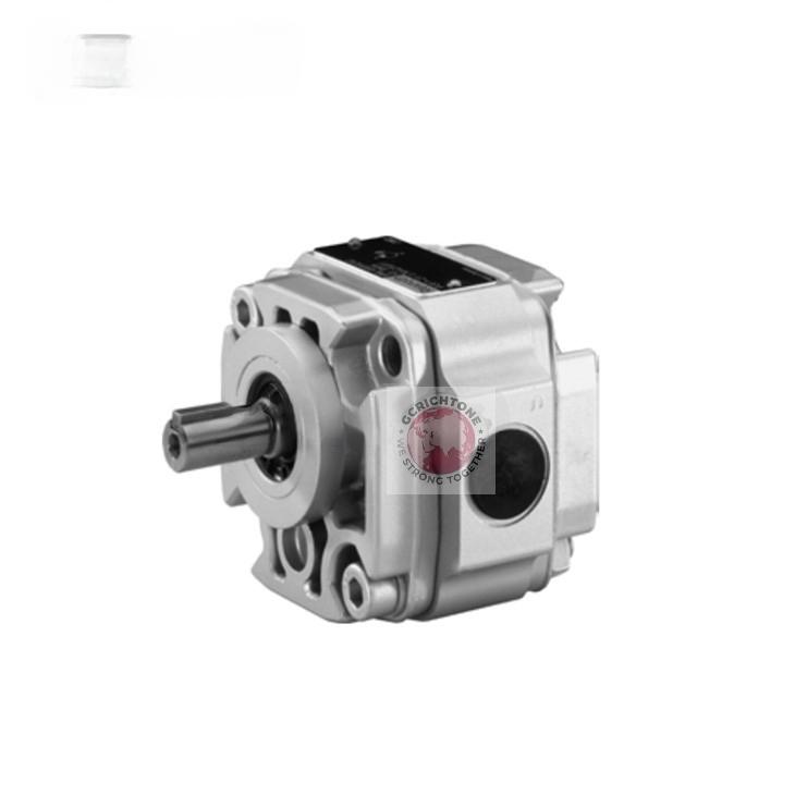 PGF1 PGF2 PGF3 Гидравлический насос Rexroth