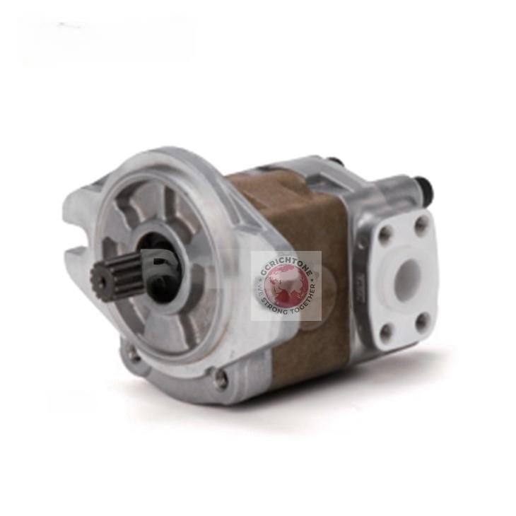 SGP1 SGP1A Гидронасос Shimadzu