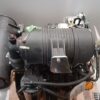 Дизельный двигатель Yanmar 3tnv82a-snn 3 Дизельный двигатель Yanmar 3tnv82a-snn