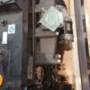 Дизельный двигатель Yanmar 4TNV98EXPDBWK 2 Дизельный двигатель Yanmar 4TNV98EXPDBWK