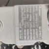 Diesel engine Sany D03S3-057E0 3 Diesel engine Sany D03S3-057E0