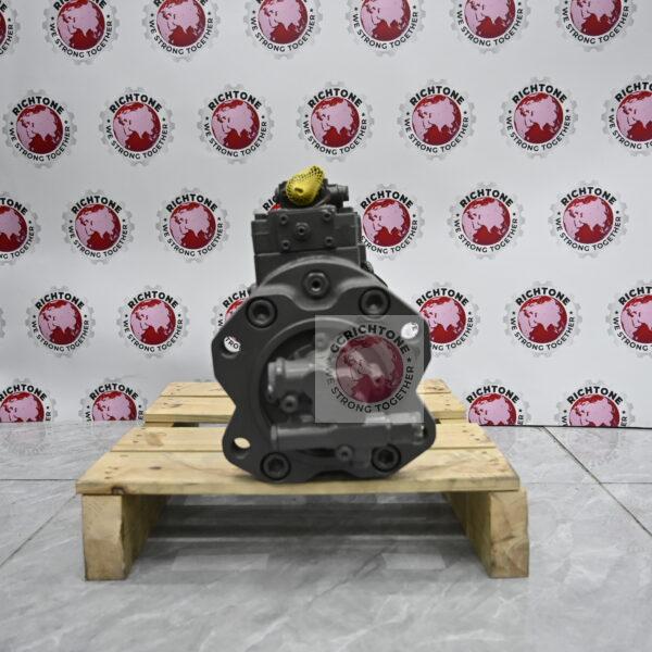 Hydraulic Pump Volvo EC900 EC950 K3V63