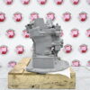 Hydraulic pump Hitachi EX120-5 HPV050