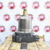 Hydraulic motor PC1250-8 708-7W-00130