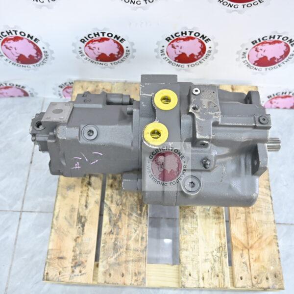Hydraulic pump Hitachi ZX70 AP2D36