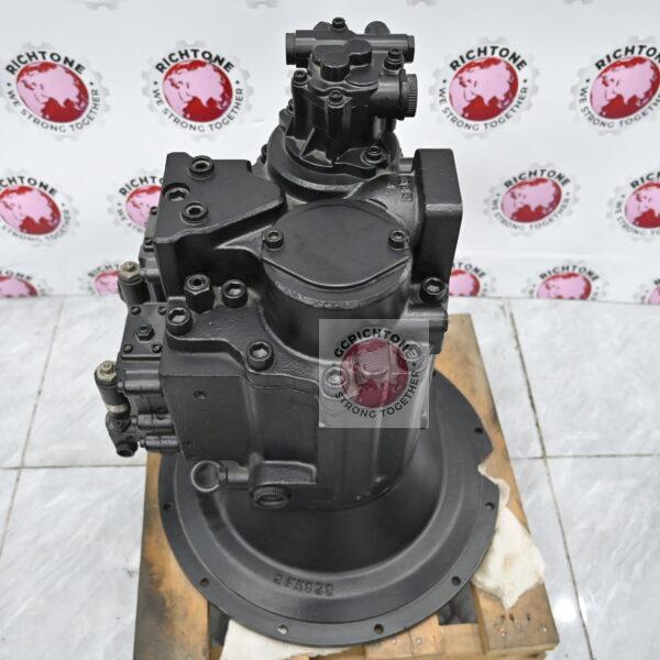 Hydraulic Pump Shingang SK235SR KPMK3V112DP
