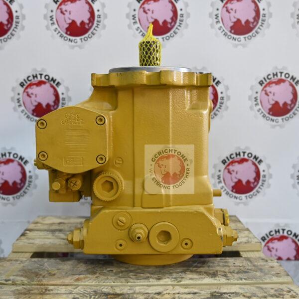 Hydraulic Pump Caterpillar D8R 139-4151 / 421-1808