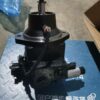 AT405846 Hydraulic Fan Drive Motor for John Deere E330LC / E360LC / E400 Excavators