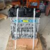 Long Block Engine Assembly BMW X3 2,0L N47N