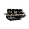 Short Block for ISUZU 4JG1 8970951672 / 8973527442 / 8970432801