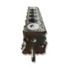 Short Block Assembly for ISUZU 6BG1 1-11210-483-3 / 1-11210-483-4 / 1-11210-340-8