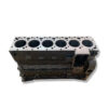 Short Block Assembly for Cummins 6D102 3928797 / 3802997 / 3934026 / 6735-21-1010