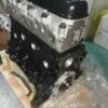 Long Block Engine Assembly Great Wall Fengjun 5 2,2L 491QE