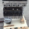 Long Block Engine Assembly Isuzu Wing release ES 3,0L 4JJ1GJ