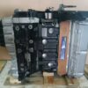 Long Block Engine Assembly Jianghuai Ruifeng 2,0L HFC4GA3-C