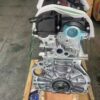 Long Block Engine Assembly BMW Brilliance 3 series 318i 2,0L N46B20E