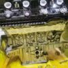 Long Block Engine Assembly BMW X5 4.4L N62B44A
