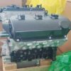 Long Block Engine Assembly Mitsubishi Pajero 3,0L V93 6G72