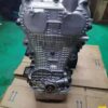Long Block Engine Assembly Chevrolet Chuangku 1.4T LFF