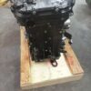 Long Block Engine Assembly BYD Qin Plus 1,5L BYD472QA