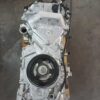 Long Block Engine Assembly BYD Qin Plus 1,5L BYD472QA
