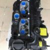 Long Block Engine Assembly BMW 320 2.0L N20B20D