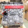 Long Block Engine Assembly Ford Focus 1.8L CAF483Q0
