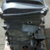 Long Block Engine Assembly Toyota Camry 2.0L1AZ