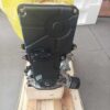 Long Block Engine Assembly Kia Rio G4EE 1,4L