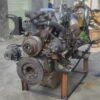 Mitsubishi 6d24 Refurbished Mitsubishi 6d24 Refurbished