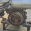Mitsubishi 6d24 Refurbished Mitsubishi 6d24 Refurbished