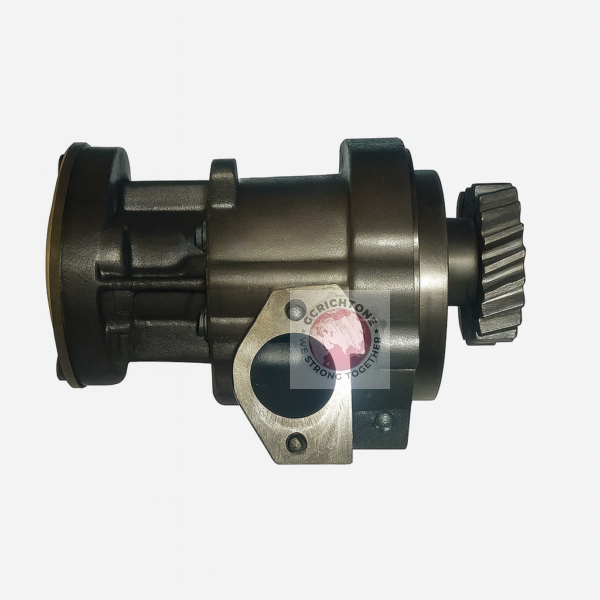 Oil Pump for Cummins NT855 3821572, 3821579, 3042378